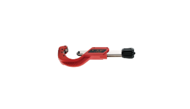 Applied System Technologies Tube Cutter
