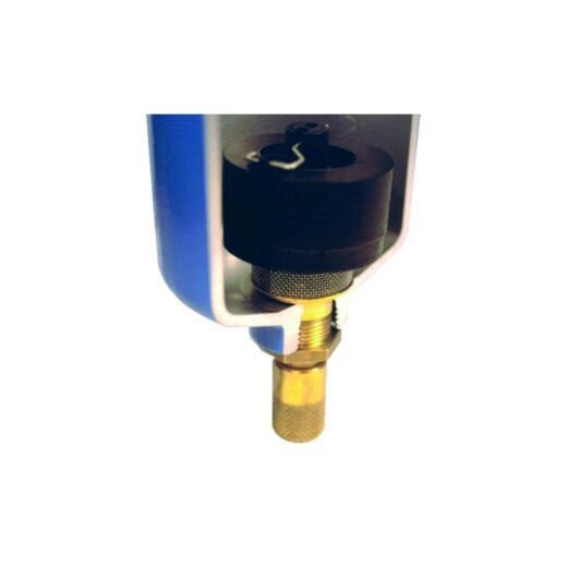 OMI AM-10 Automatic Float Drain Kit