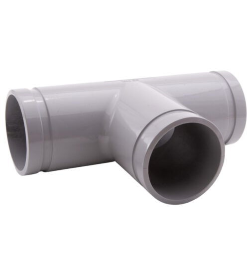 Applied System Technologies TruLink CTC Junction Tee
