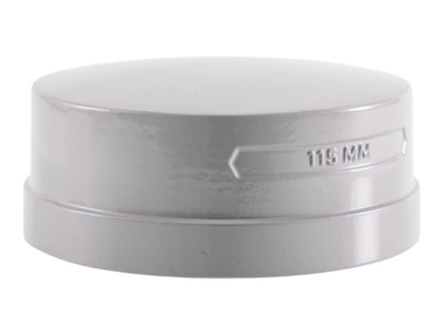 Applied System Technologies TruLink CTC Plug Cap