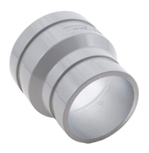 Applied System Technologies TruLink CTC Concentric Reducer