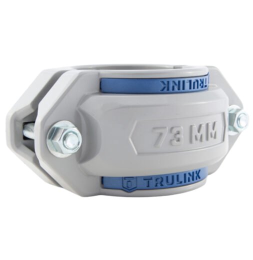 Applied System Technologies TruLink CTC Coupling