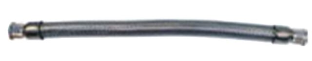 Applied System Technologies TruPress Flexible Pipe