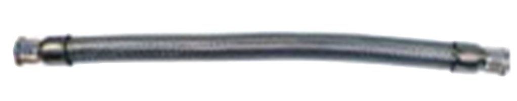 Applied System Technologies TruPress Flexible Pipe