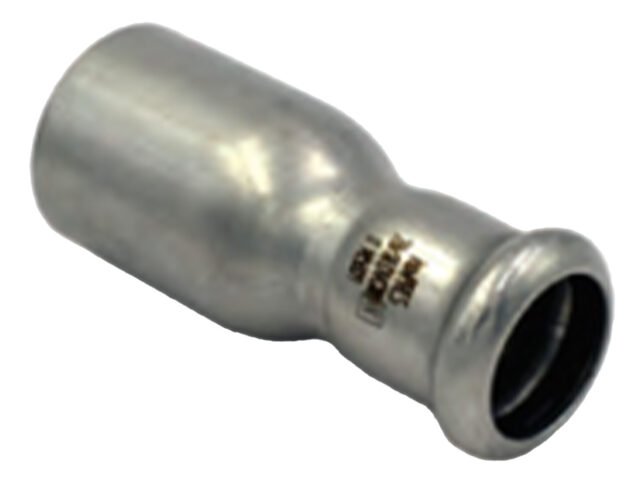 Applied System Technologies TruPress Reducer