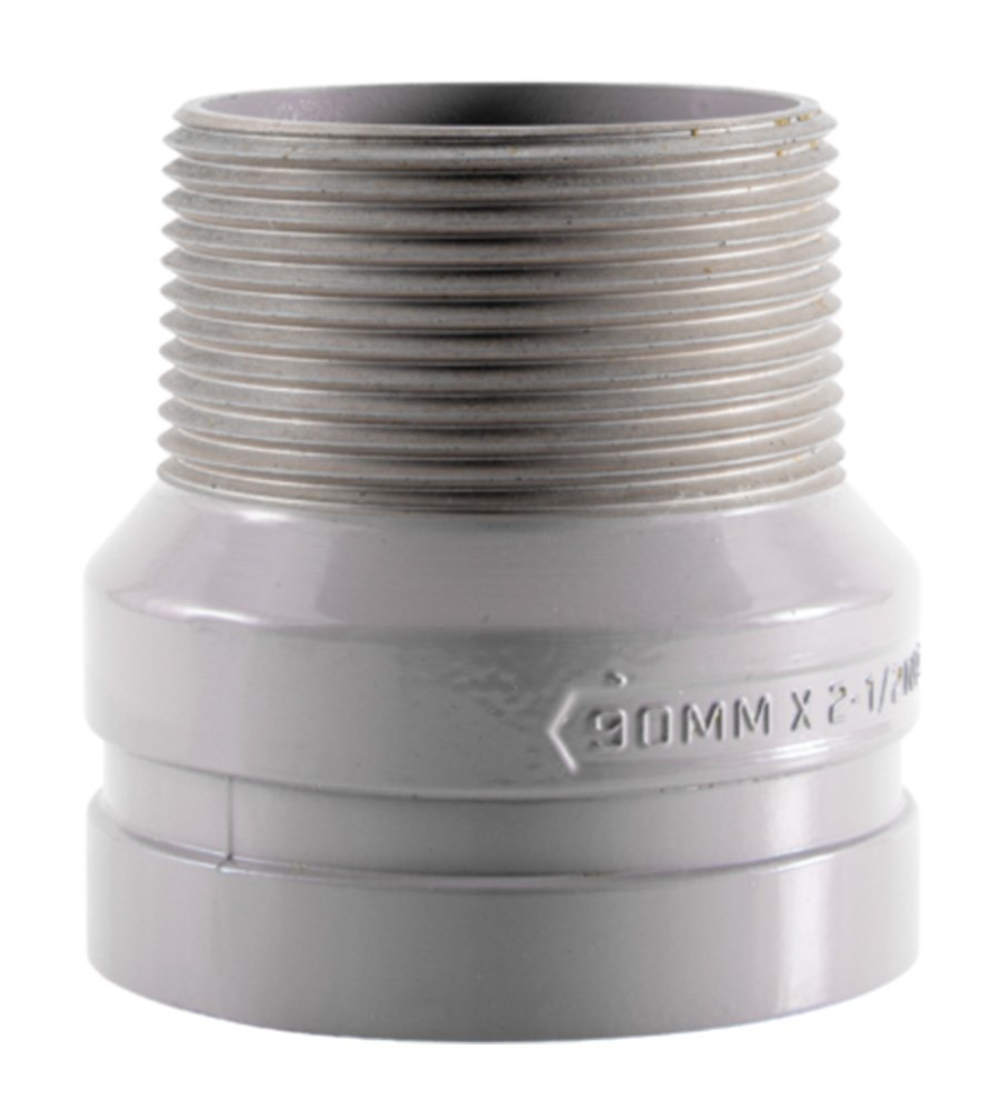 Applied System Technologies TruLink CTC Threaded Adapter