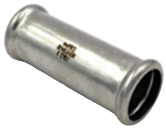 Applied System Technologies TruPress Slip Coupling