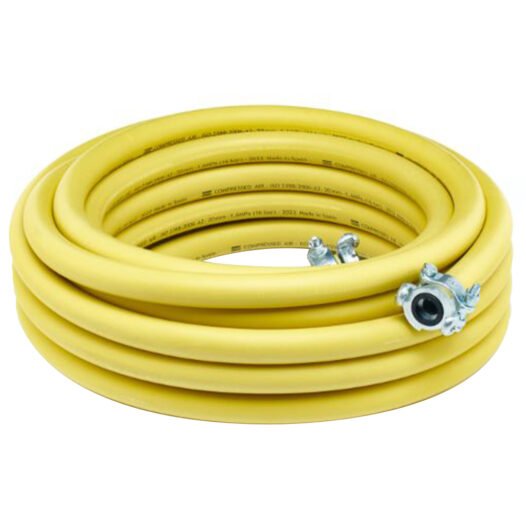 Atlas Copco Pneumatic Tool Air Hose