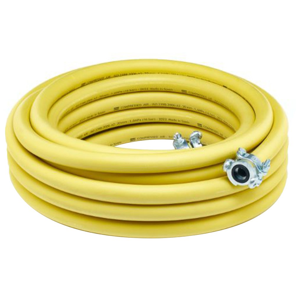 Atlas Copco Pneumatic Tool Air Hose