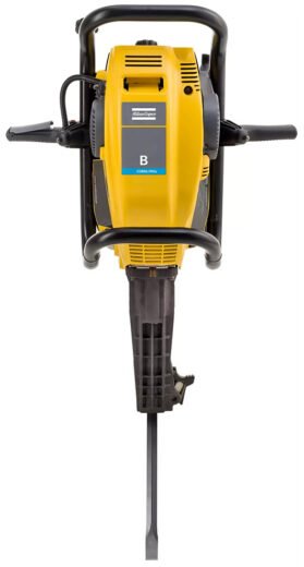 Atlas Copco Cobra PROe Gas Powered Breaker
