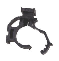 Trulink Bracket, Strut