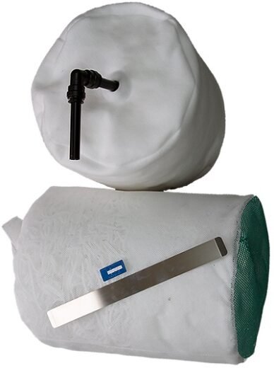Sterling Separation Oil/Water Separator Service Kits