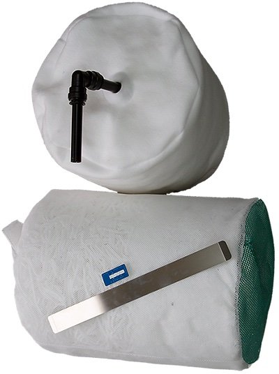 Sterling Separation Oil/Water Separator Service Kits