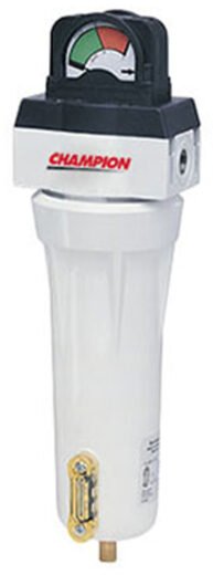 Champion CFL Series Compressed Air Filter