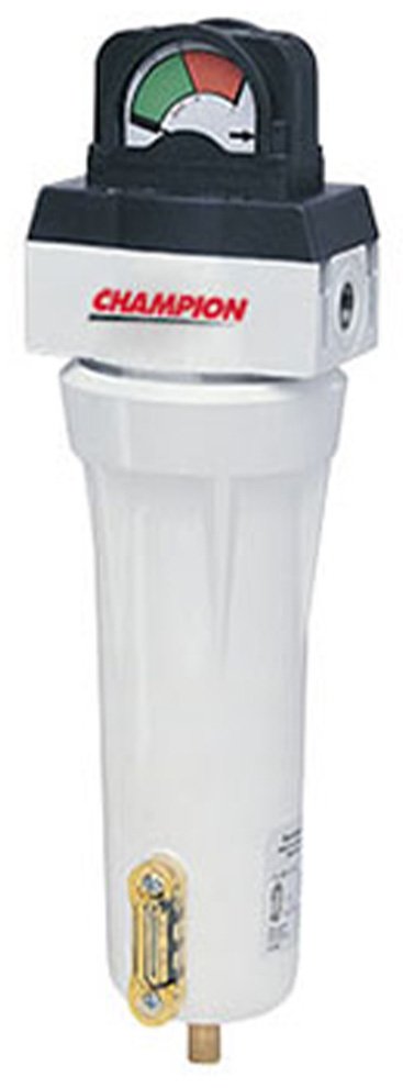 Champion CFL Series Compressed Air Filter