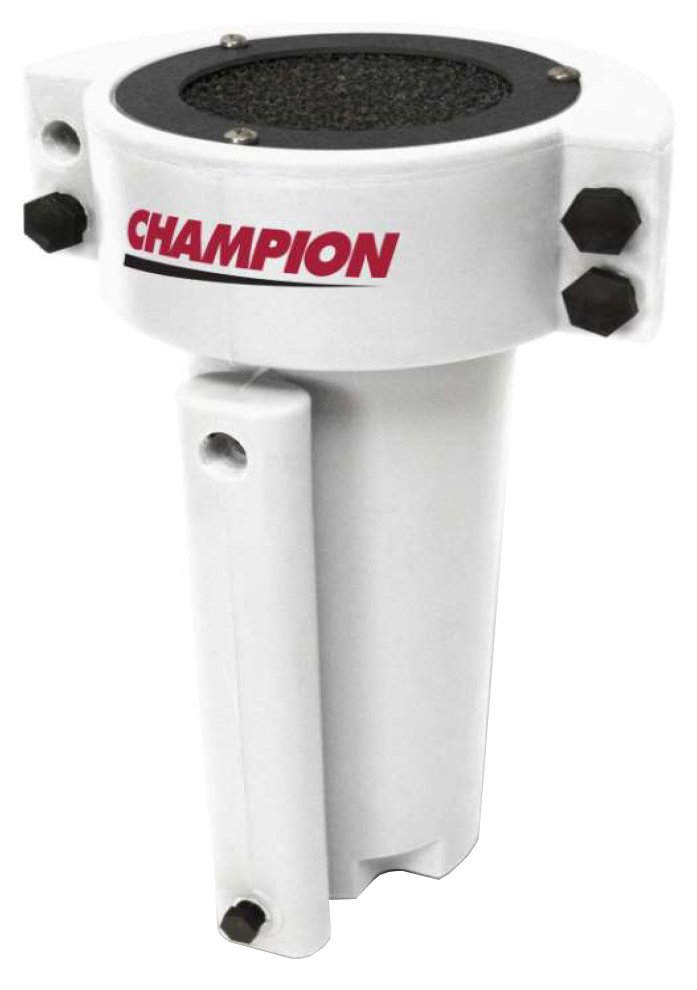 Champion CH7 Series Oil and Water Separator