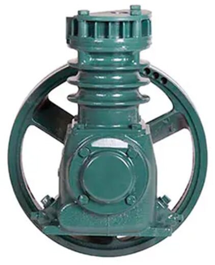 Champion CommandAir Series Piston Air Compressor Pump