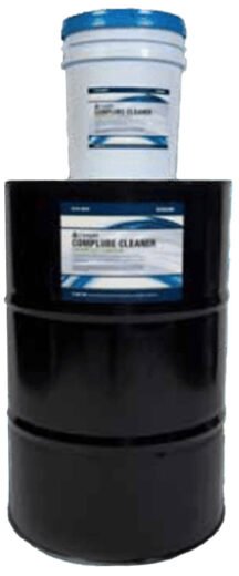 Champion Comp Clean II Compressor Cleaner