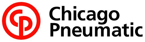 Chicago Pneumatic 5-7.5 HP RCP and RCP-C Maintenance Kit