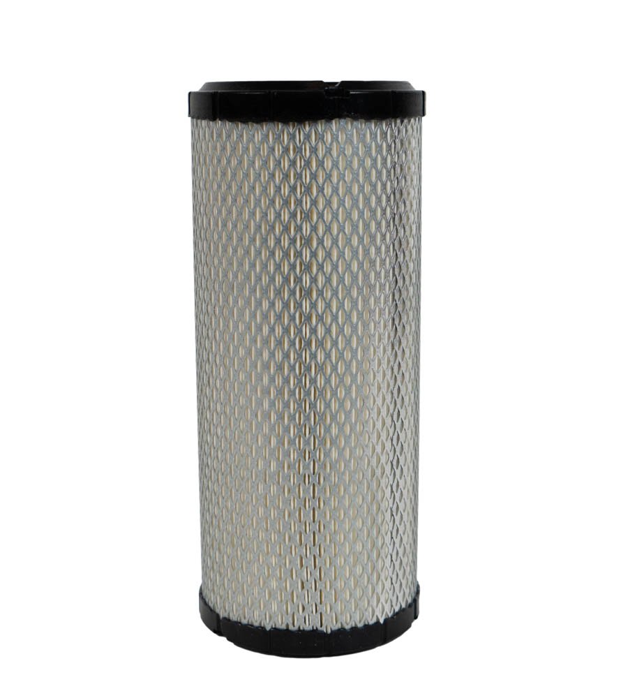 120901000088 Air Filter Element
