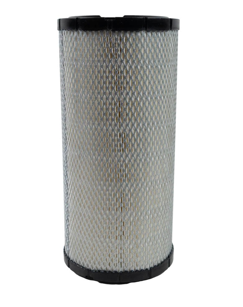 120901000089 Air Filter Element