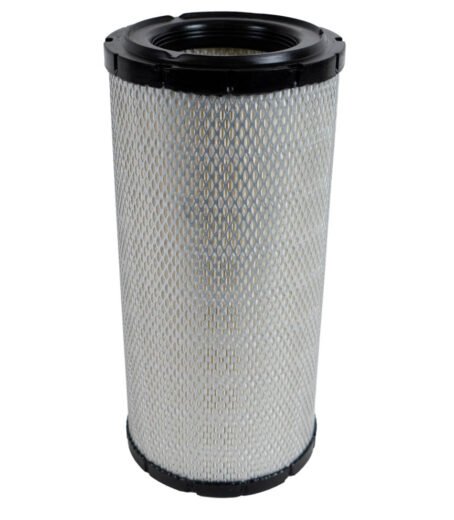 120901000090 Air Filter Element