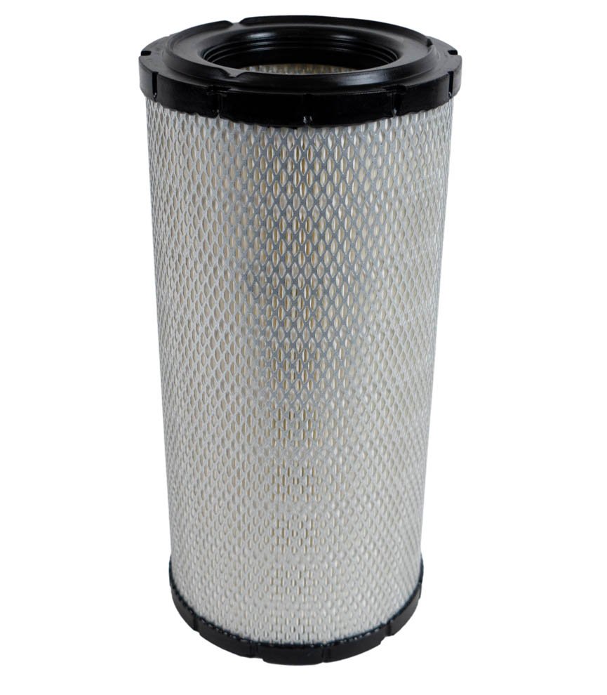 120901000090 Air Filter Element