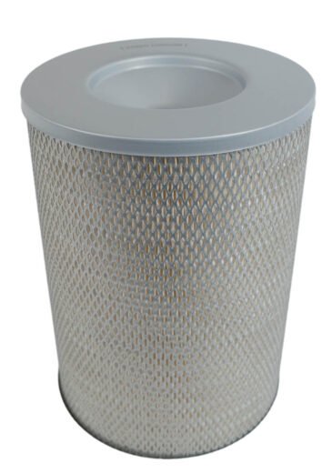 120901000091 Air Filter Element