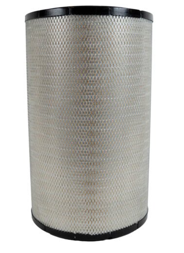 120901000093 Air Filter Element