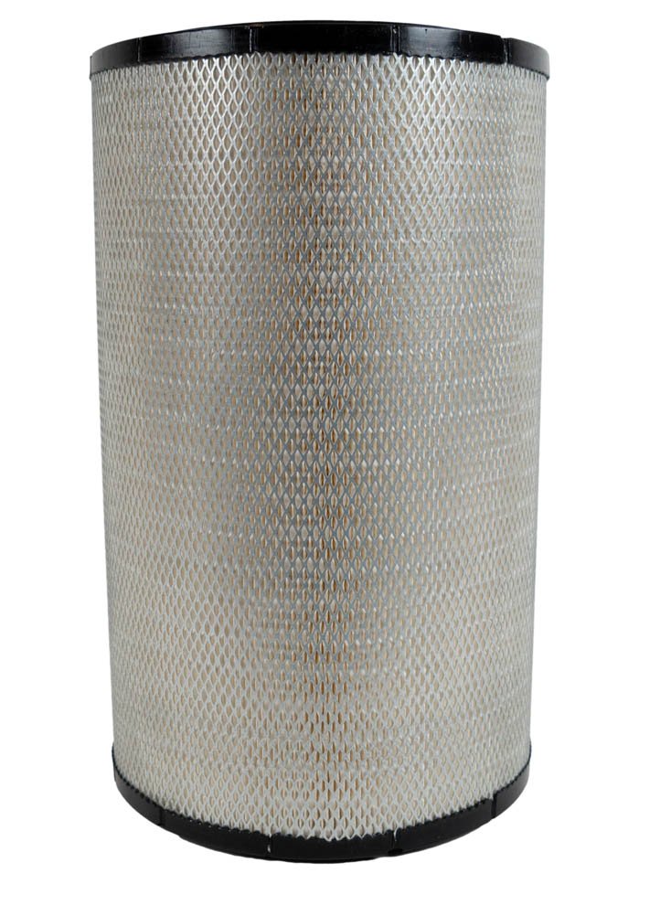 120901000093 Air Filter Element