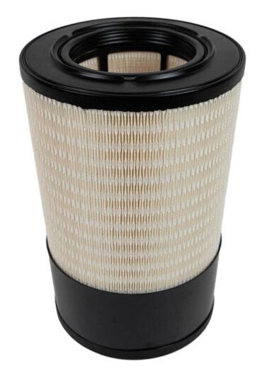 120901000095 Air Filter Element