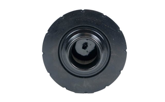 120901000096 Air Filter Element