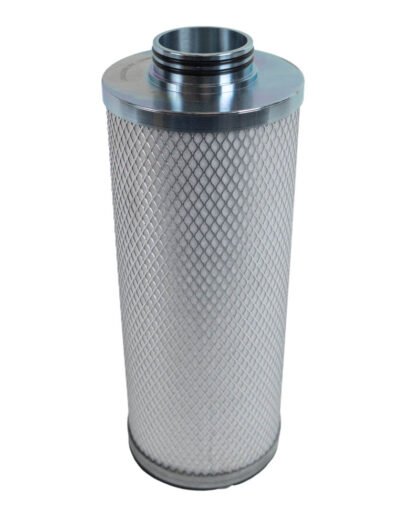 120902000184 Oil Separator Element
