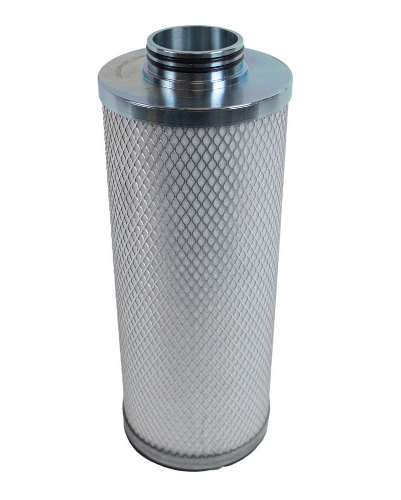 120902000184 Oil Separator Element