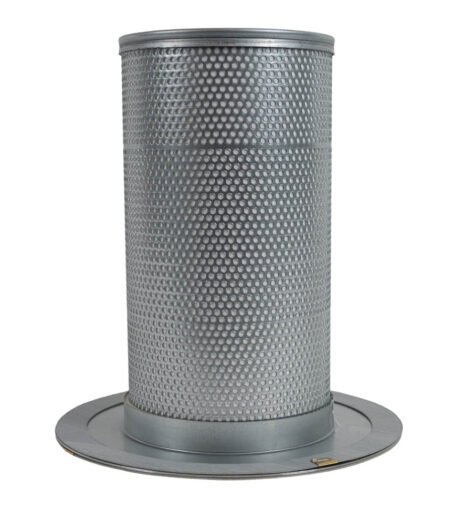 120902000185 Oil Separator Element