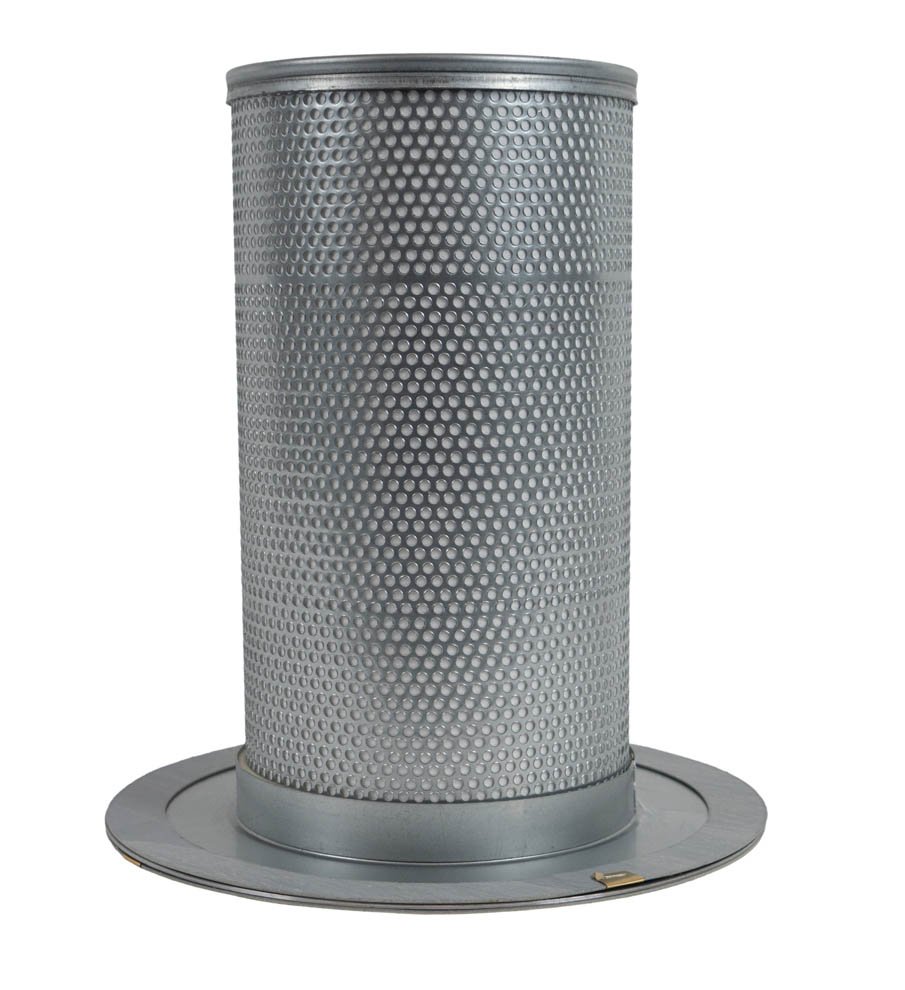 120902000185 Oil Separator Element