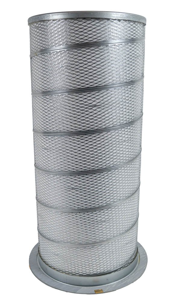 120902000186 Oil Separator Element