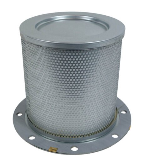 120902000190 Oil Separator Element