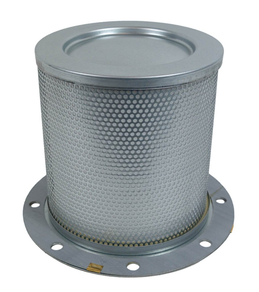 120902000190 Oil Separator Element