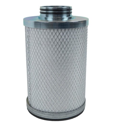 120902000191 Oil Separator Element