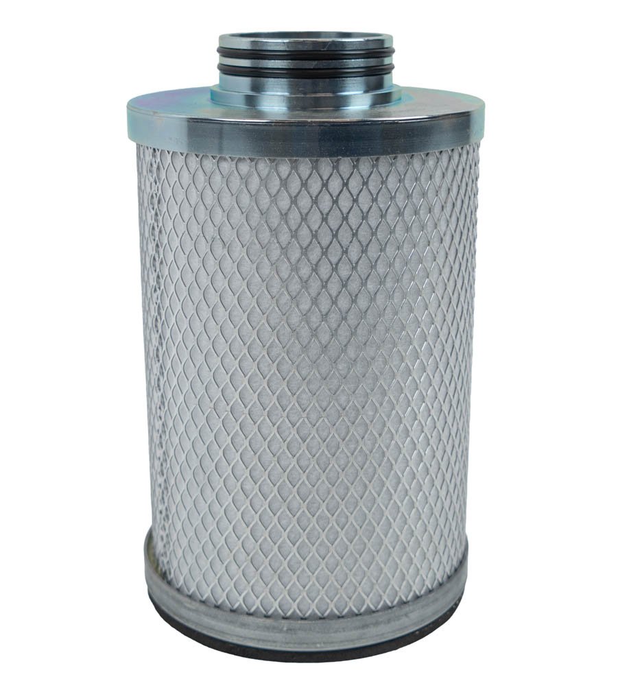 120902000191 Oil Separator Element