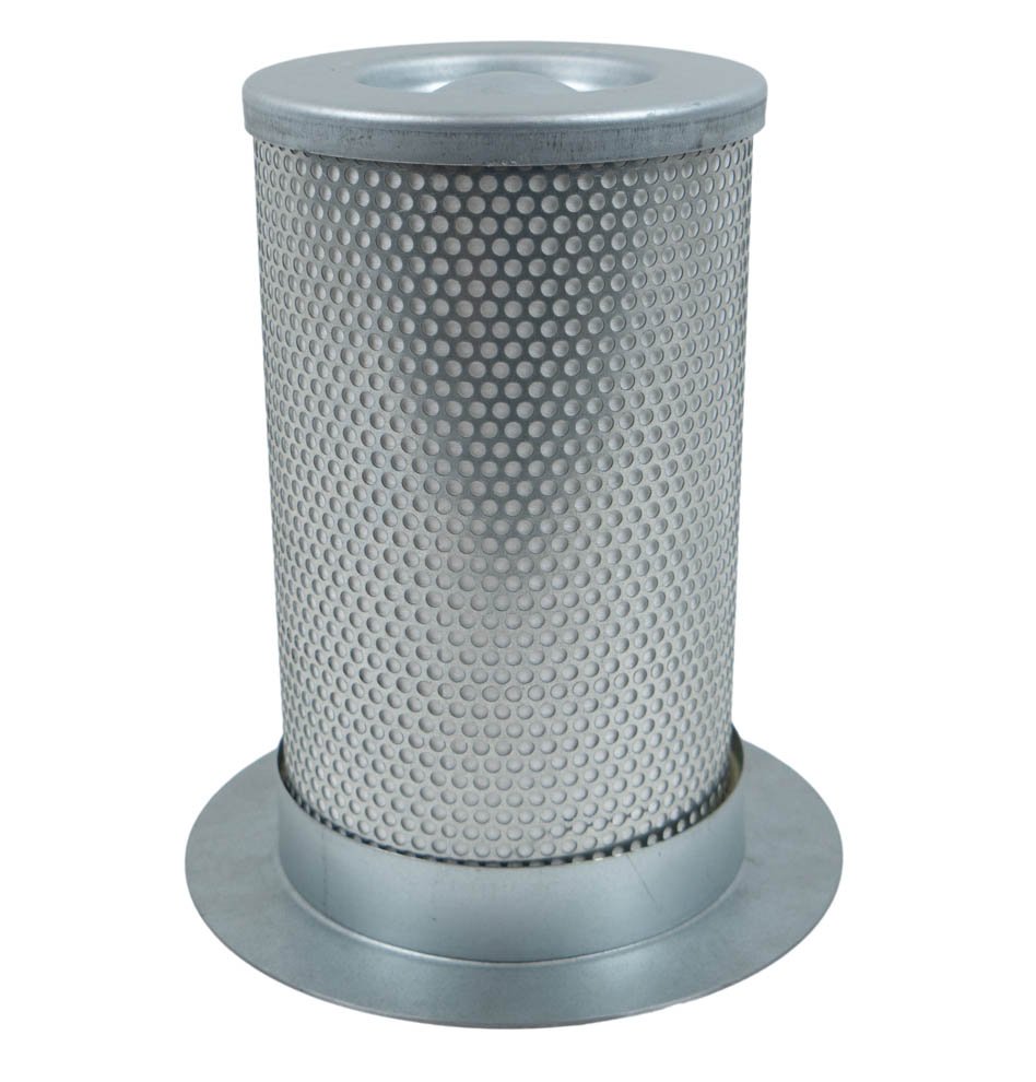 120902000192 Oil Separator Element