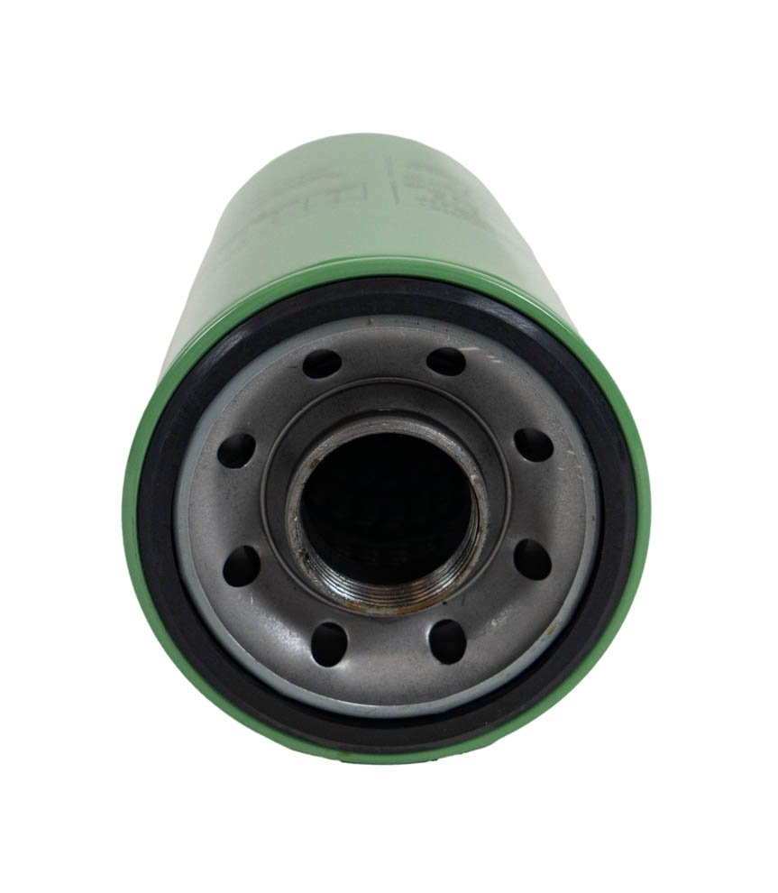 120904000025 Oil Filter Element