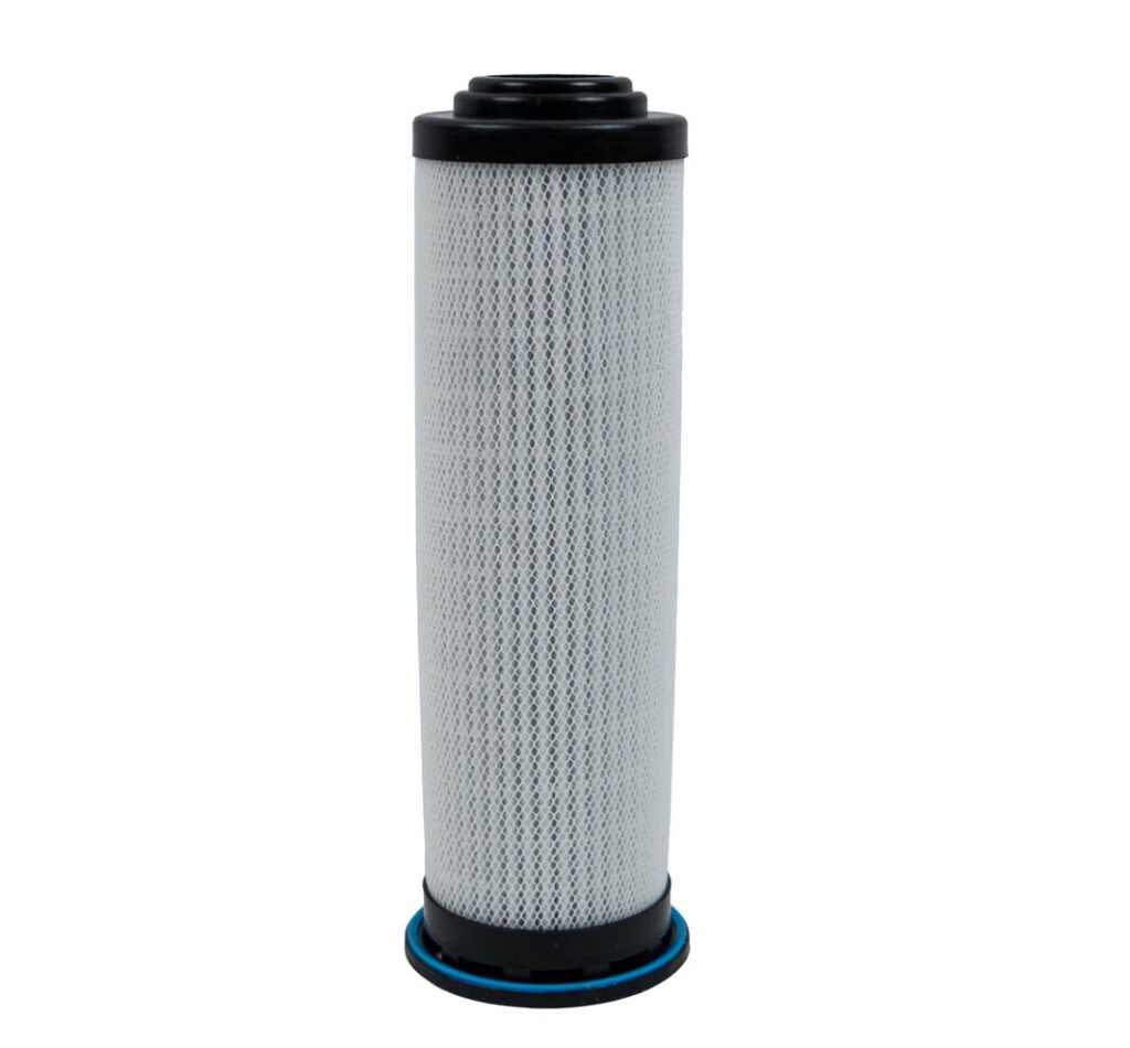 120904000026 Air Filter Element
