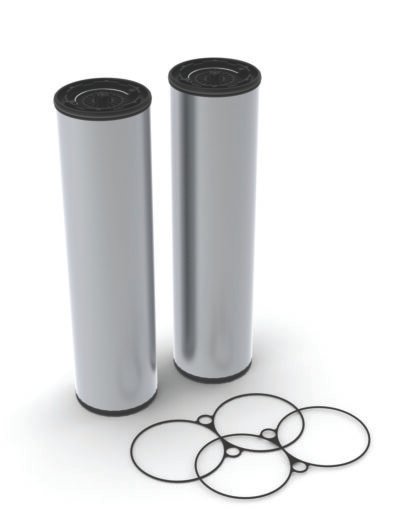nano-purification solutions NDK Maintenance Kit