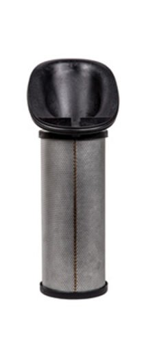 Deltech 300 Series Filter Element