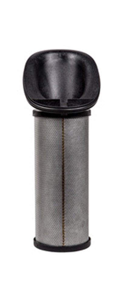 Deltech 300 Series Filter Element