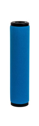 Deltech DF Series Filter Element