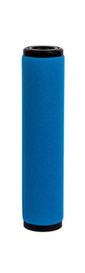 Deltech DF Series Filter Element