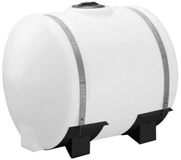 Norwesco Applicator Storage Tank